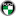 Favicon van vdmpuchparts.com