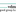 Favicon van vdmvastgoedgroep.nl