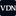 Favicon van vdn-automobielen.nl