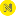 Favicon van vdndp.nl