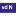 Favicon van vdnieuwenhuijzen.nl
