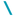 Favicon van vdnk.nl