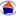 Favicon van vdnosterum.nl