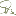 Favicon van vdoever.nl