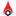 Favicon van vdooren.nl