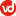 Favicon van vdoorenkantoormeubelen.nl