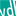 Favicon van vdpanne.nl