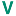 Favicon van vdparchitecten.nl