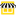 Favicon van vdpas.nl