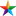 Favicon van vdpasconsultancy.com