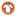 Favicon van vdpbedrijfskleding.nl