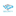 Favicon van vdpsecurity.nl