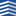 Favicon van vdpvastgoed.nl