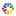 Favicon van vdr.nl