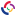 Favicon van vdrbouwgroep.nl