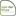 Favicon van vdrhee-outdoordesign.nl