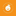 Favicon van vdrietspeelgoed.nl
