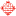 Favicon van vdrijt.nl