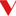 Favicon van vdriooltechniek.nl