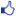 Favicon van vdrplas.nl