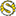 Favicon van vdsandebestratingen.nl
