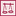 Favicon van vdsanden-incasso.nl