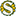 Favicon van vdsandetuinen.nl