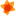 Favicon van vdsarbeidsdeskundigen.nl