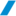 Favicon van vdsbeveiligingen.nl