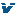 Favicon van vdsgrondboringen.nl