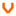 Favicon van vdsinfra.nl