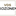 Favicon van vdskozijnen.nl