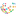 Favicon van vdskunststoffen.nl