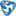 Favicon van vdsommen.nl
