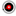 Favicon van vdsproductions.nl