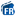 Favicon van vdss.nl