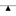 Favicon van vdstapadministratie.nl