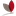 Favicon voor vdstappen.nl