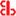 Favicon van vdsteeggevelisolatie.nl
