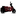 Favicon van vdstweewielers.nl