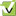 Favicon van vdtbeveiliging.nl