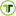 Favicon van vdtillaart.com