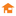 Favicon van vdtmakelaardij.nl