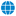 Favicon van vdtnl.com