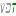 Favicon van vdtools.nl