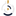 Favicon van vdv-fijnmetaal.nl