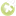 Favicon van vdv-partners.nl