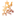 Favicon van vdv-vh.nl