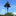 Favicon van vdvan.nl