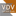 Favicon van vdvbetonrenovatie.nl